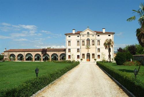 Villa Bongiovanni ซานโบนีฟาโช ภายนอก รูปภาพ