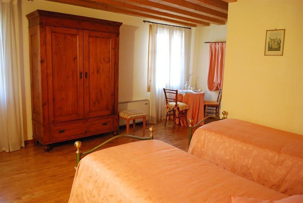 Villa Bongiovanni ซานโบนีฟาโช ภายนอก รูปภาพ